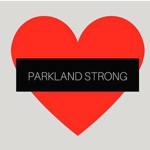 Meet your Posher, Bill